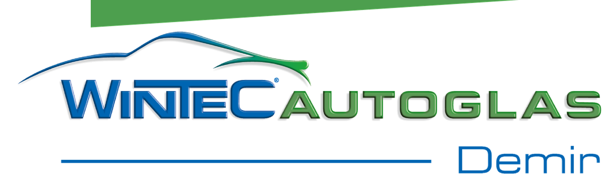 Wintec Autoglas Demir