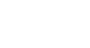 Road 2027 – 120 Jahre SV 07 Raunheim