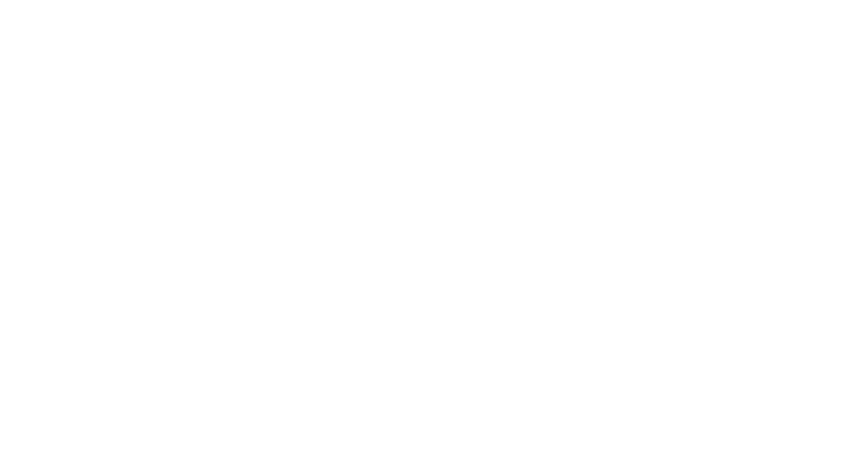 Road 2027, 120 Jahre SV 07 Raunheim