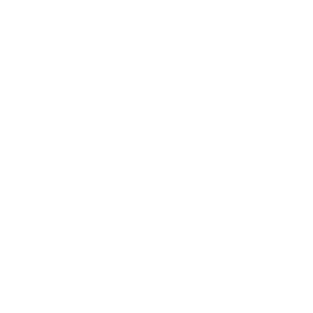 Wappen des SV 07 Raunheim in Wei&szlig;
